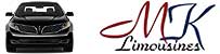 The Woodlands Limo, The Woodlands Party Bus Rental