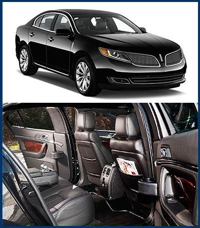 The Woodlands Limo, The Woodlands Airport Limo / SUV, Sedan, Fleet