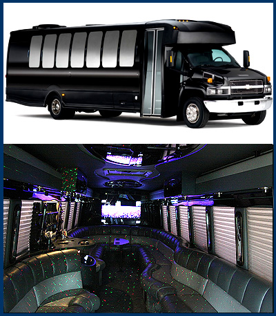 The Woodlands Limo, The Woodlands Airport Limo / SUV, Sedan, Fleet