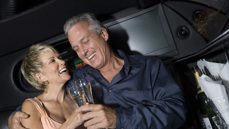 The Woodlands Anniversary Limo />
									<div class=