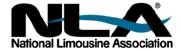 The Woodlands Limo: The Woodlands Limo | The Woodlands Party Bus